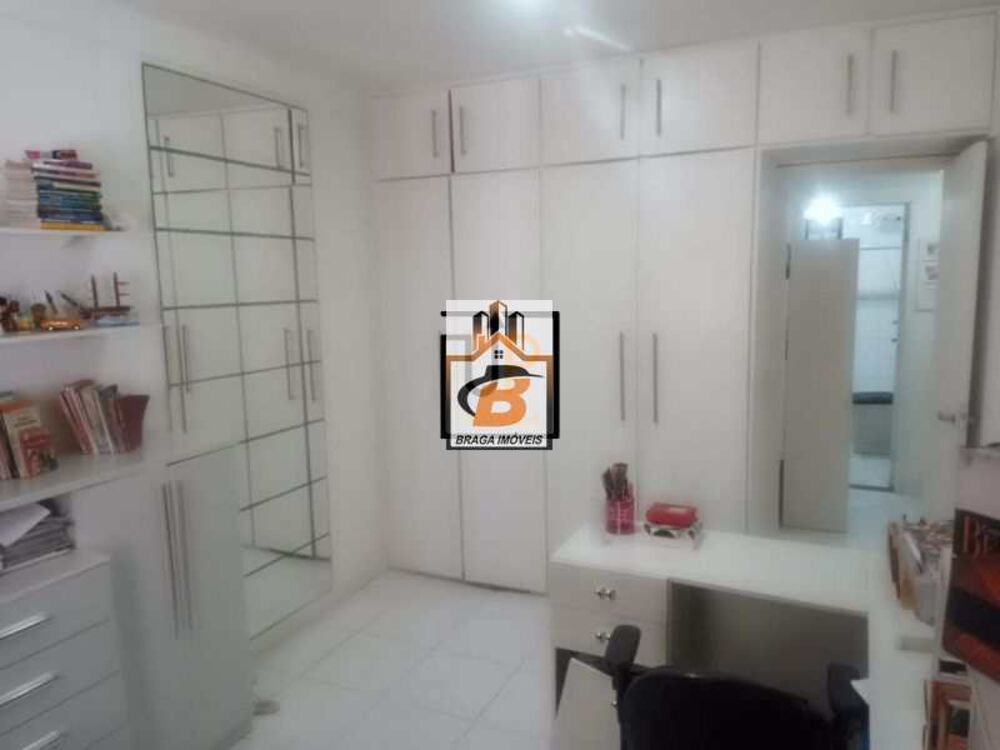 Apartamento, 2 quartos, 149 m² - Foto 2