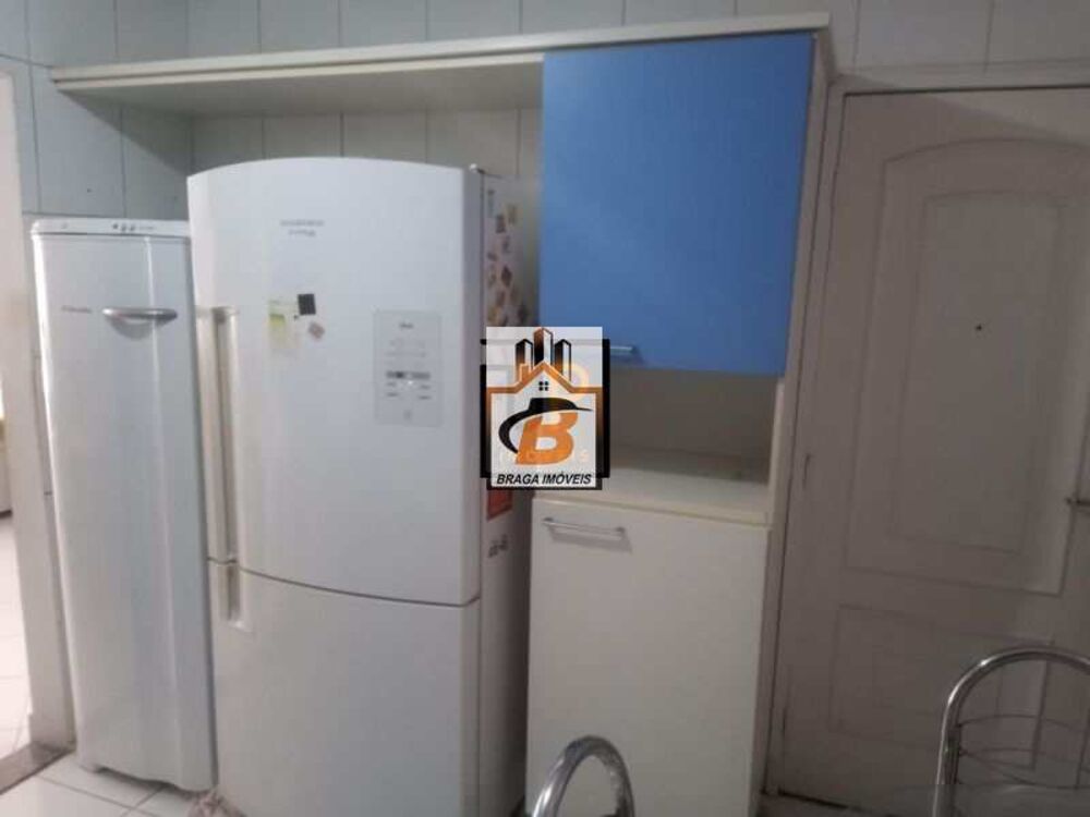 Apartamento, 2 quartos, 149 m² - Foto 3