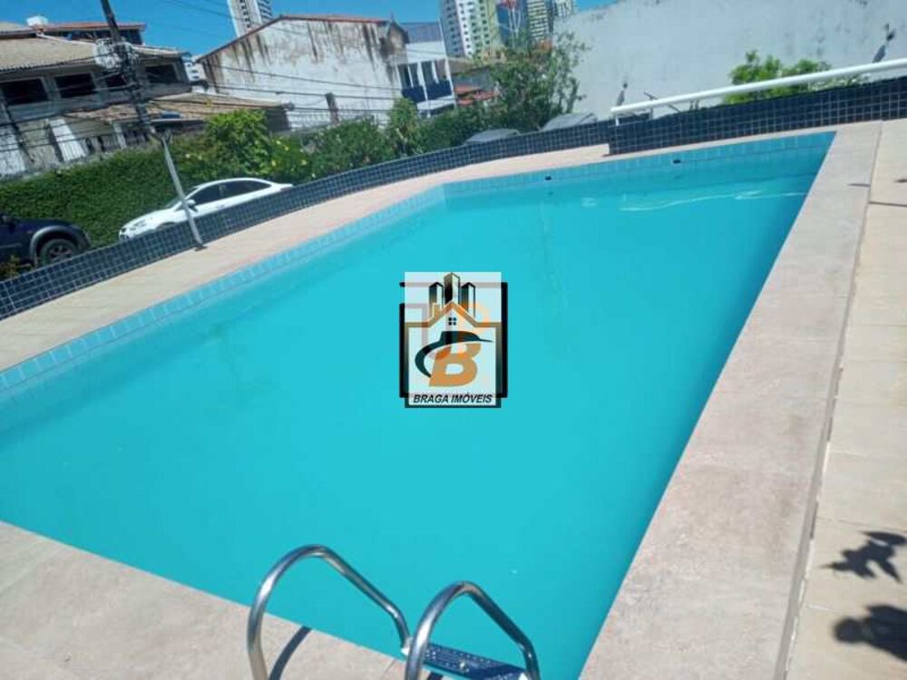Apartamento, 2 quartos, 149 m² - Foto 17