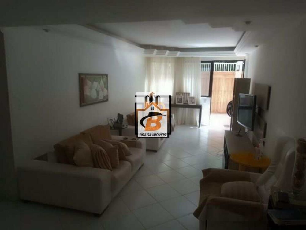 Apartamento, 2 quartos, 149 m² - Foto 11