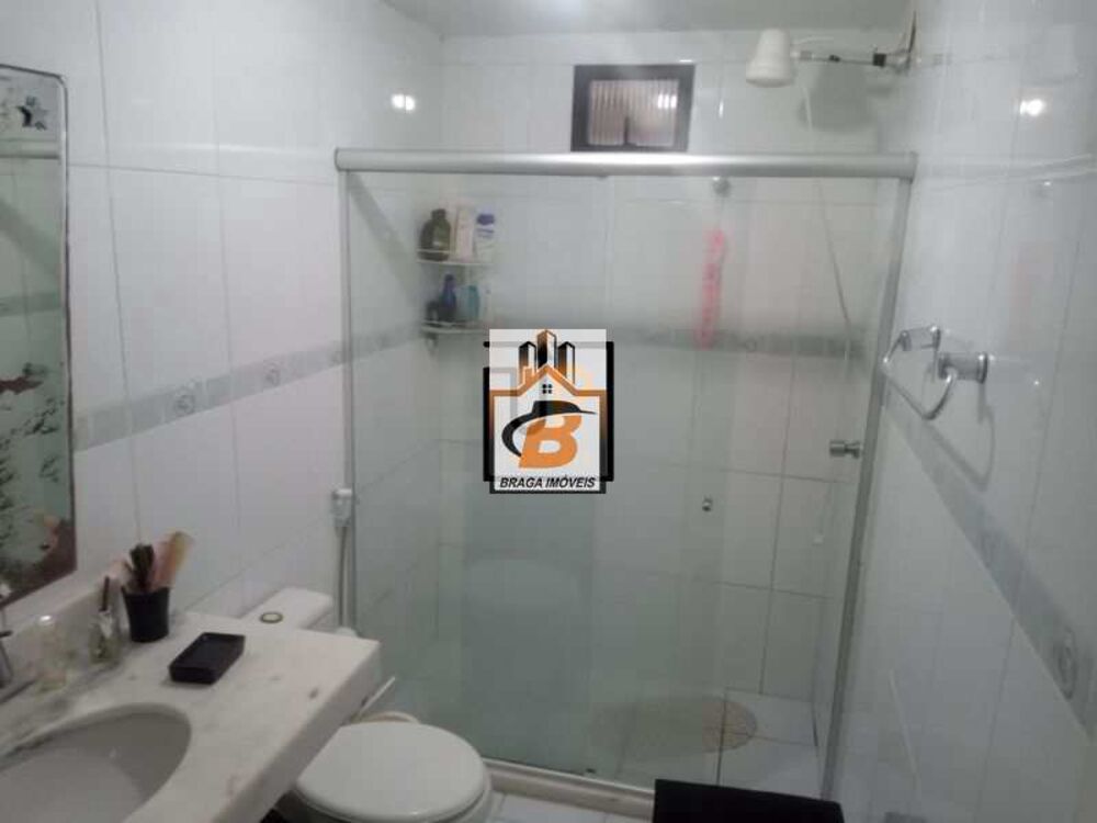 Apartamento, 2 quartos, 149 m² - Foto 18