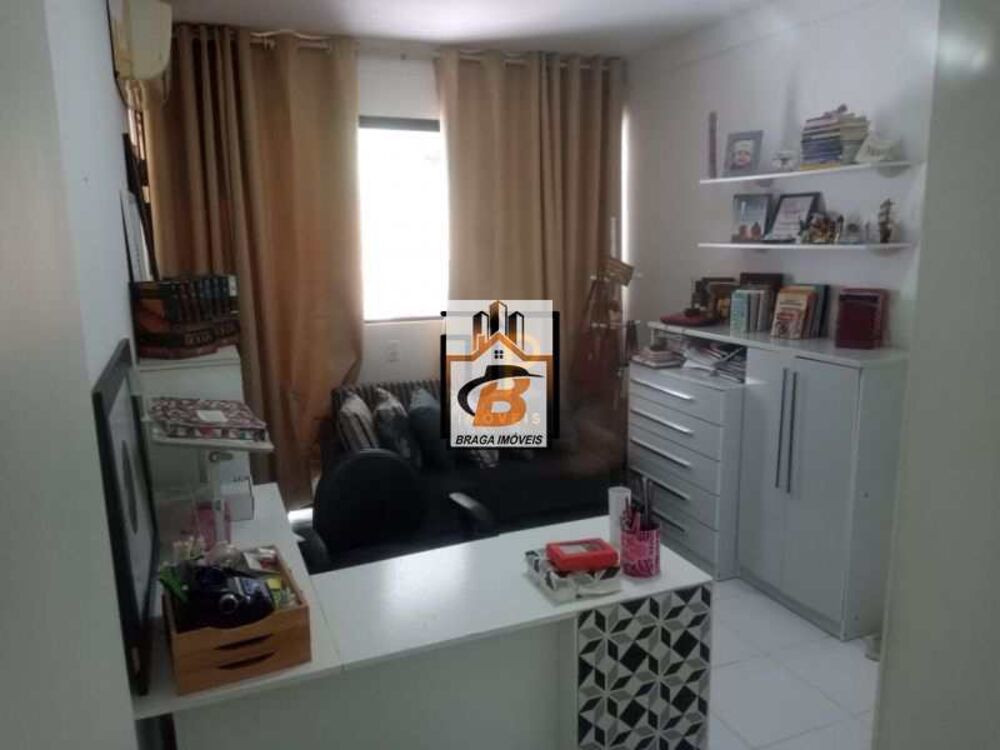 Apartamento, 2 quartos, 149 m² - Foto 16