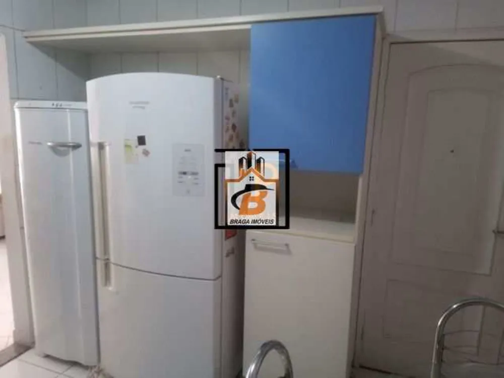 Apartamento, 3 quartos, 149 m² - Foto 14