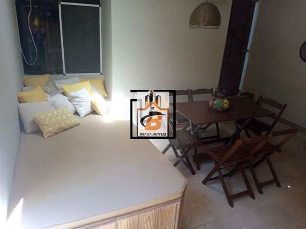 Apartamento, 3 quartos, 149 m² - Foto 10
