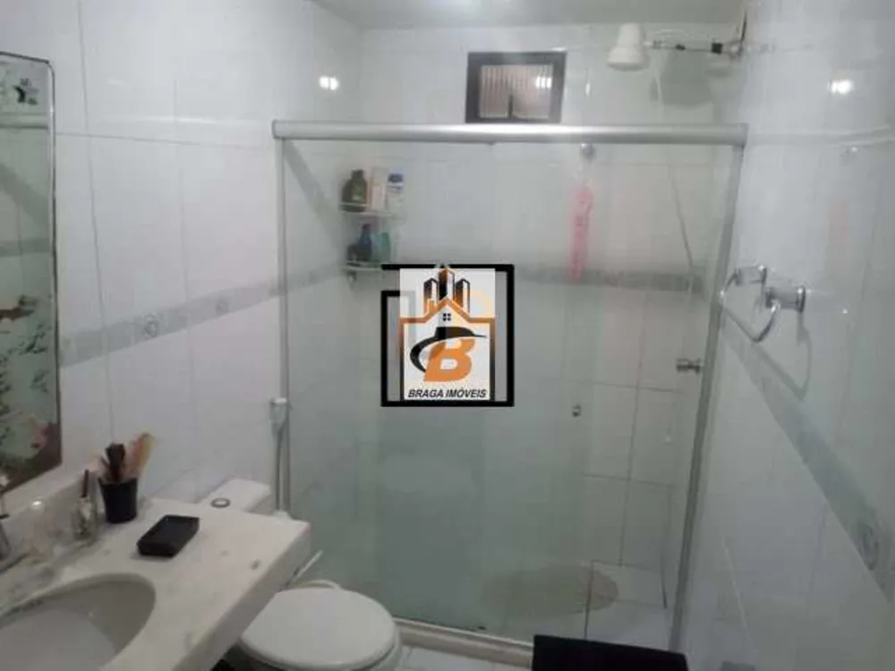 Apartamento, 3 quartos, 149 m² - Foto 15