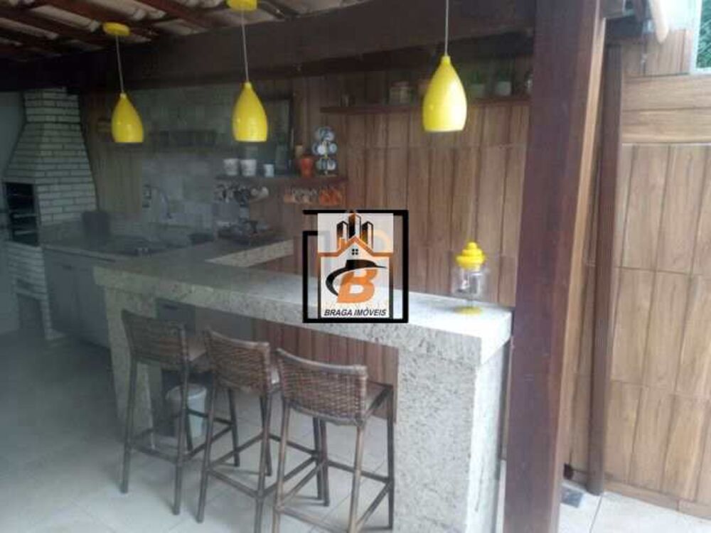 Apartamento, 3 quartos, 149 m² - Foto 8