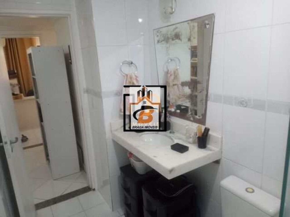 Apartamento, 3 quartos, 149 m² - Foto 1