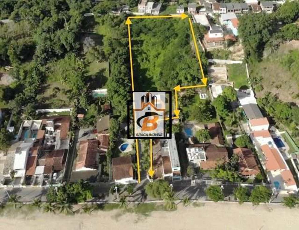 Terreno, 6000 m² - Foto 3