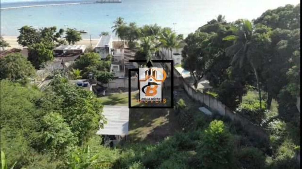 Terreno, 6000 m² - Foto 5