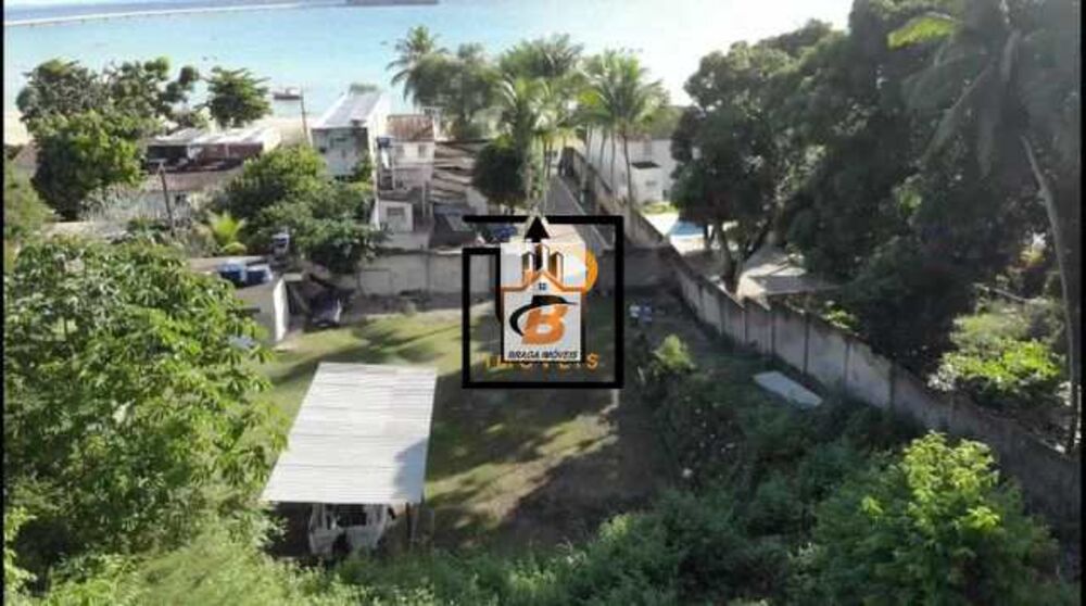 Terreno, 6000 m² - Foto 7