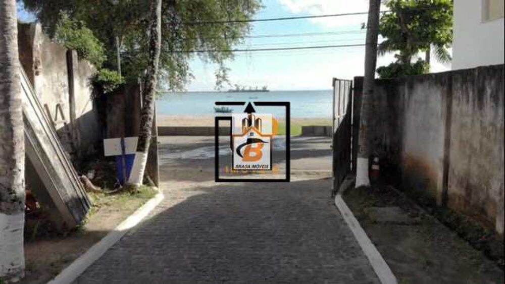 Terreno, 6000 m² - Foto 6