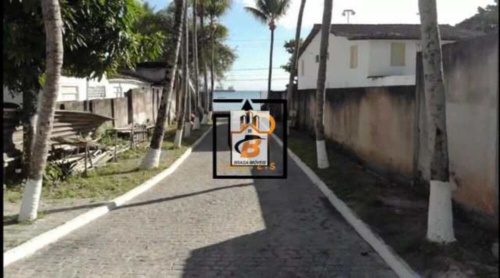 Terreno, 6000 m² - Foto 1