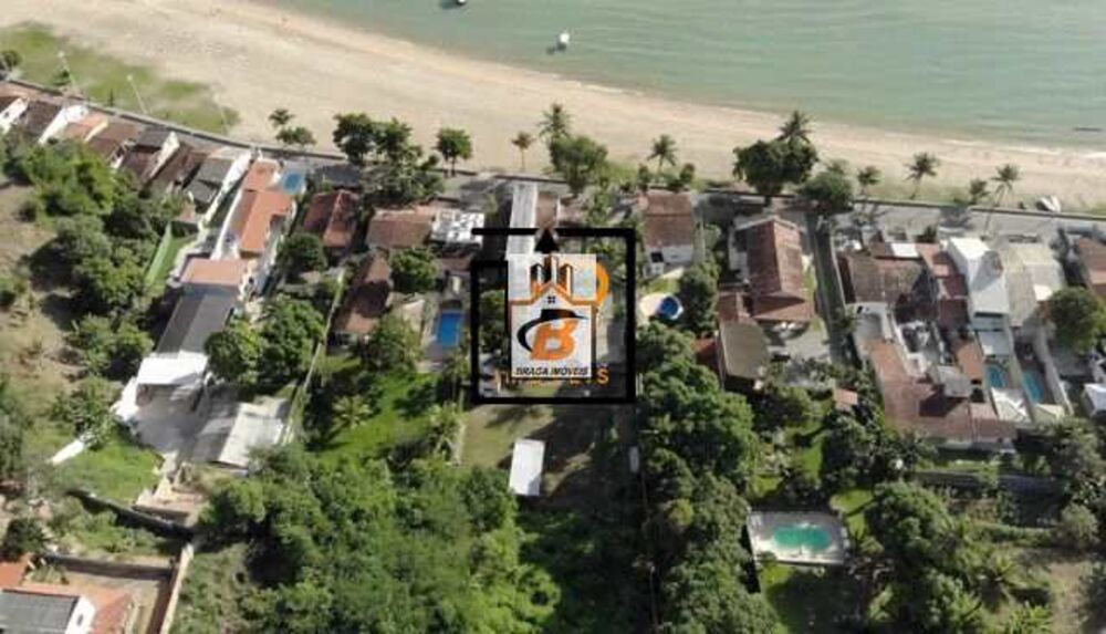 Terreno, 6000 m² - Foto 4