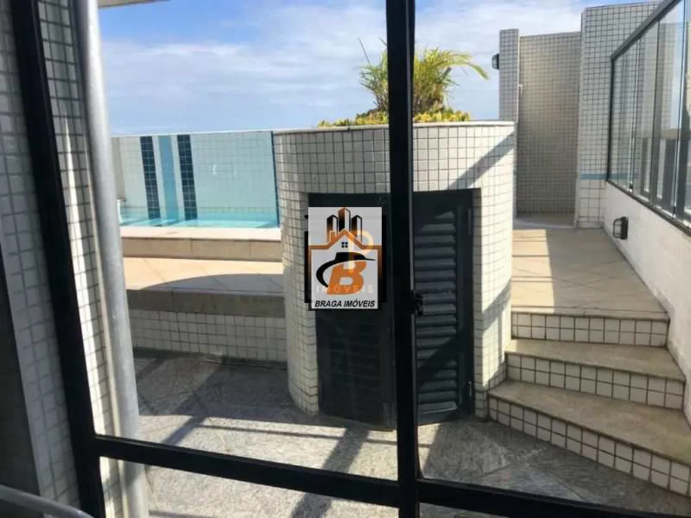 Apartamento, 3 quartos, 298 m² - Foto 15
