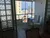 Apartamento, 3 quartos, 298 m² - Foto 2