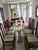 Apartamento, 3 quartos, 140 m² - Foto 4
