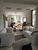 Apartamento, 3 quartos, 140 m² - Foto 2