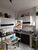 Apartamento, 3 quartos, 140 m² - Foto 3