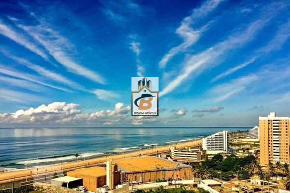 Apartamento, 2 quartos, 80 m² - Foto 2