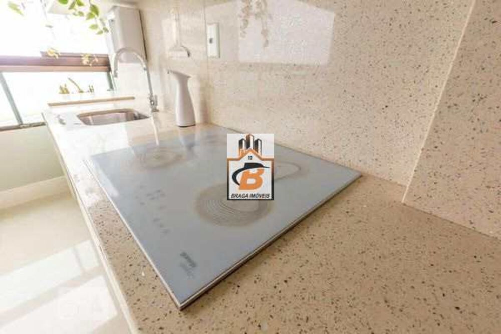 Apartamento, 2 quartos, 80 m² - Foto 16