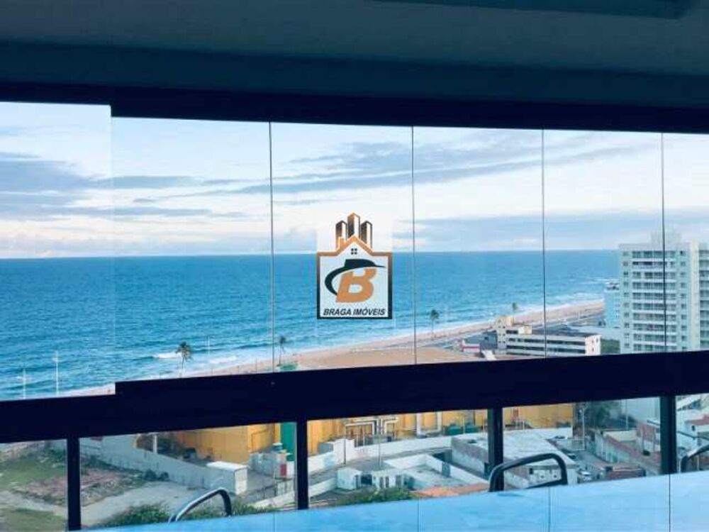 Apartamento, 2 quartos, 80 m² - Foto 3