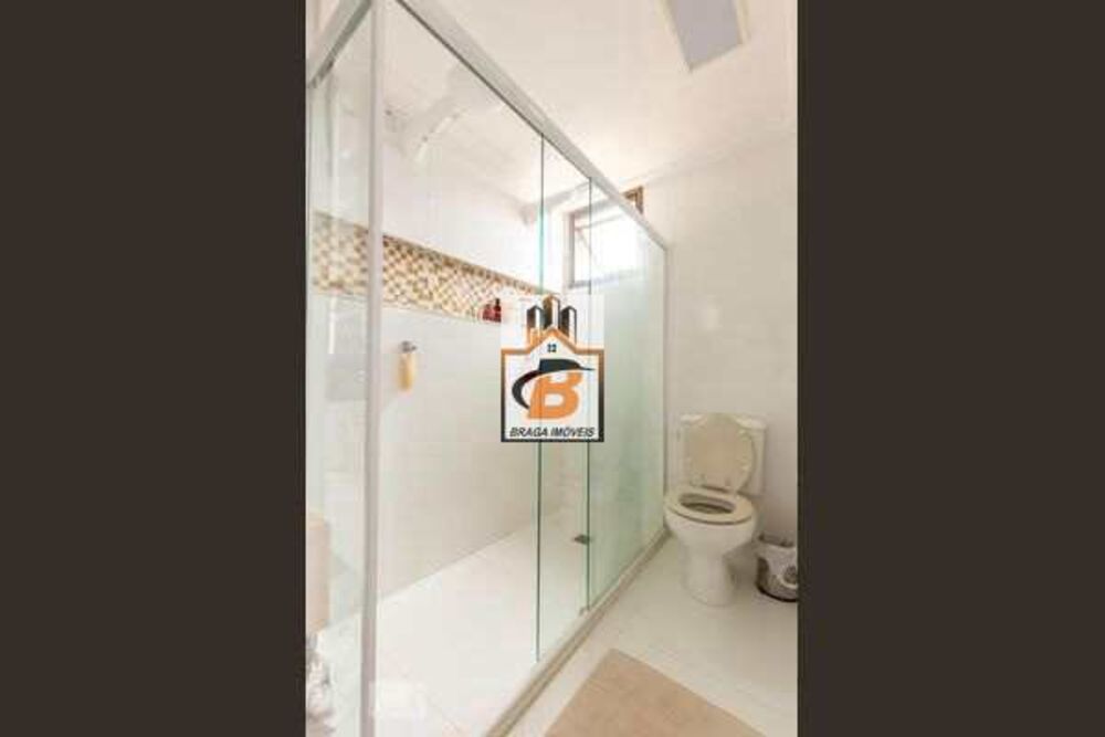 Apartamento, 2 quartos, 80 m² - Foto 14