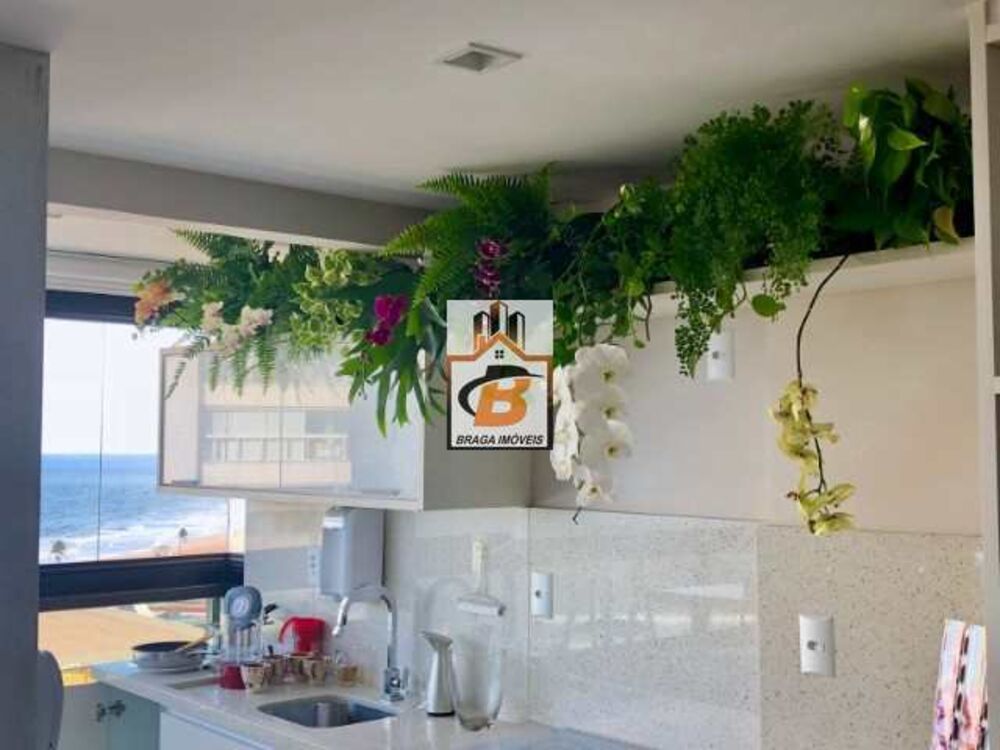 Apartamento, 2 quartos, 80 m² - Foto 12