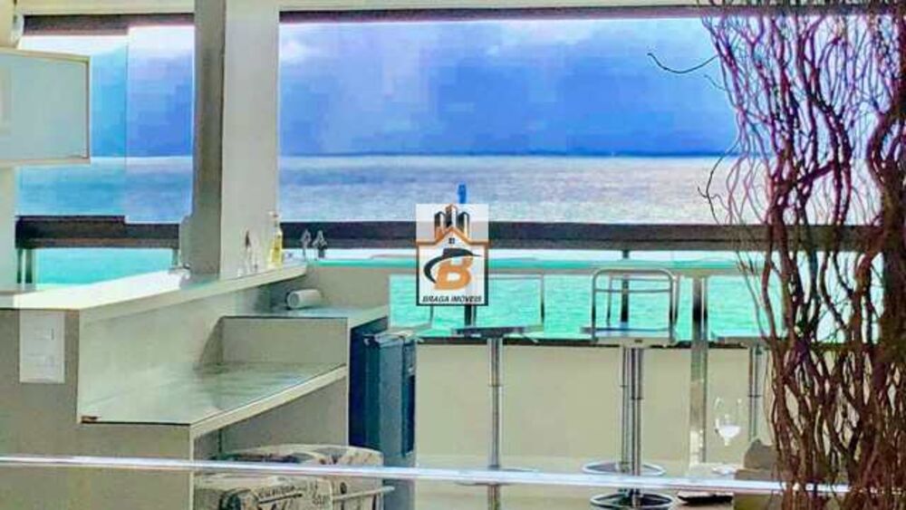 Apartamento, 2 quartos, 80 m² - Foto 5