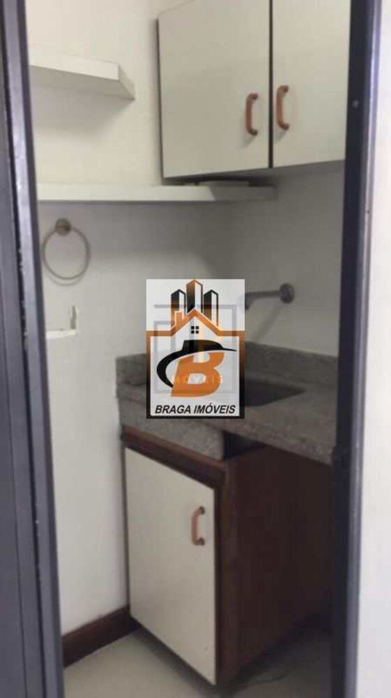 Sala-Conjunto, 45 m² - Foto 5