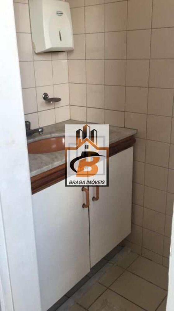 Sala-Conjunto, 45 m² - Foto 7