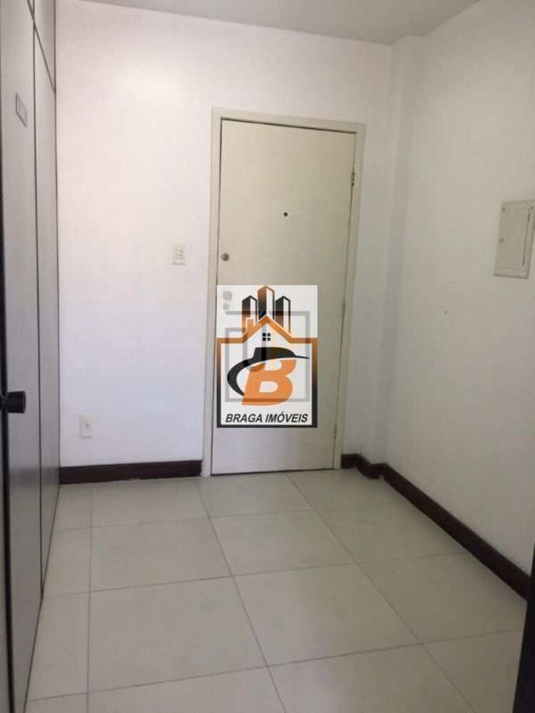 Sala-Conjunto, 45 m² - Foto 2