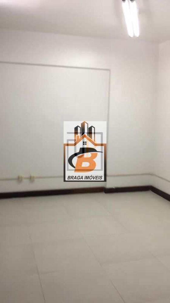 Sala-Conjunto, 45 m² - Foto 1