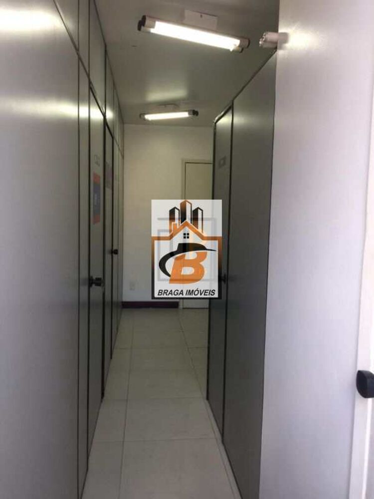 Sala-Conjunto, 45 m² - Foto 3