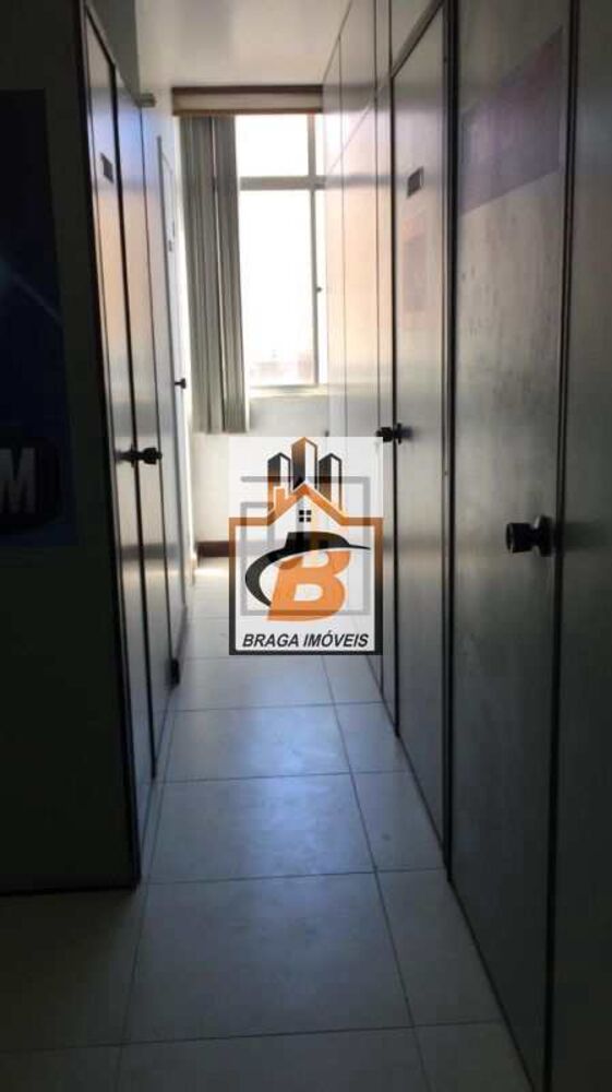 Sala-Conjunto, 45 m² - Foto 4