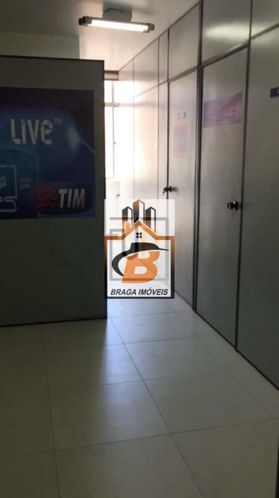 Sala-Conjunto, 45 m² - Foto 6