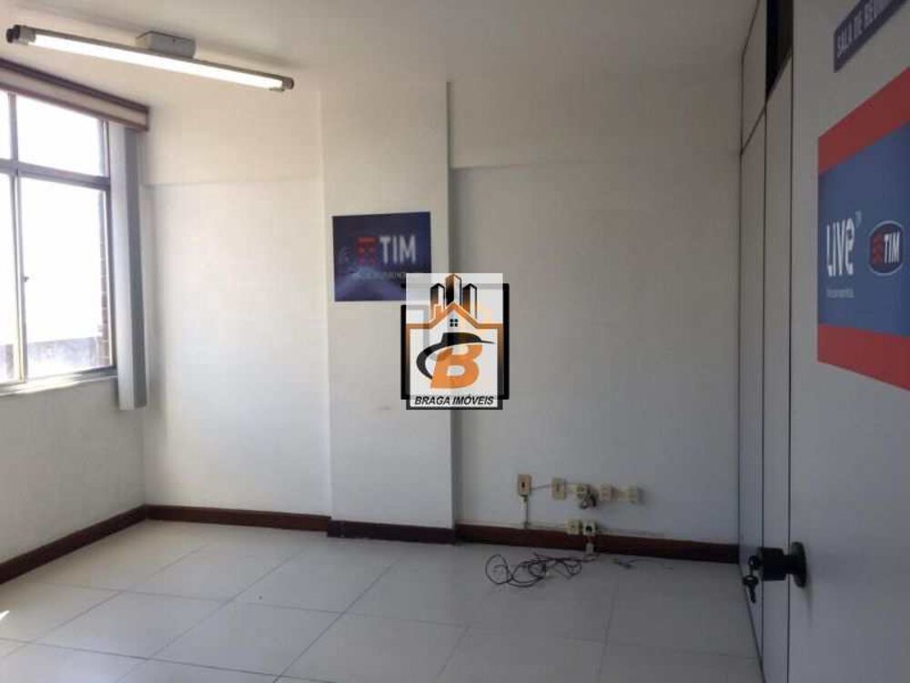 Sala-Conjunto, 45 m² - Foto 9