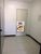 Sala-Conjunto, 45 m² - Foto 1