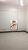 Sala-Conjunto, 45 m² - Foto 3