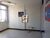 Sala-Conjunto, 45 m² - Foto 2