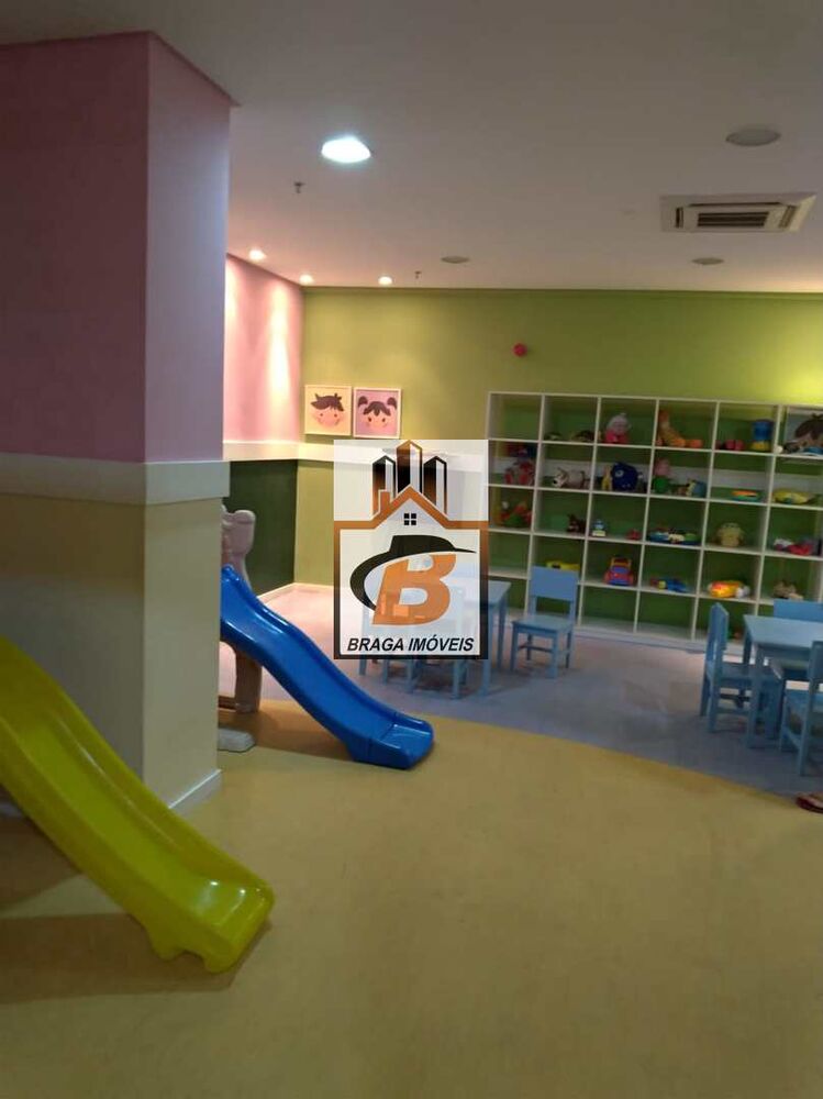 Apartamento, 2 quartos, 64 m² - Foto 6
