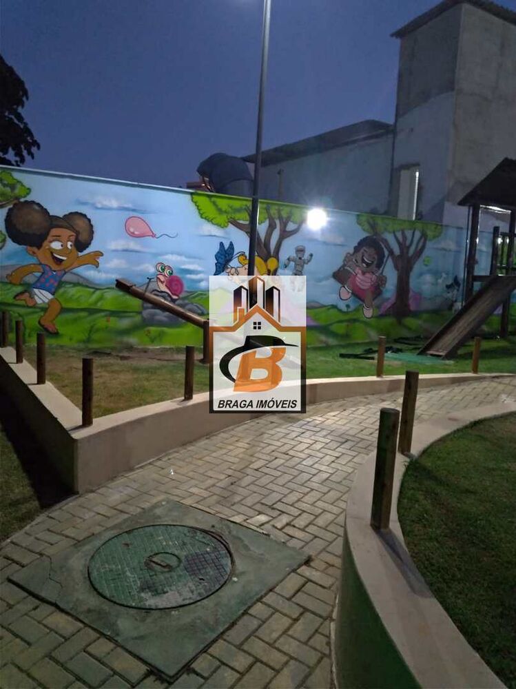 Apartamento, 2 quartos, 64 m² - Foto 8