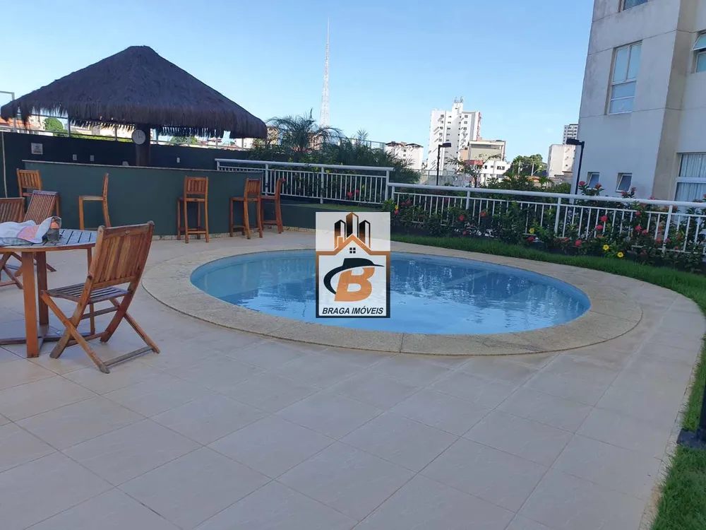 Apartamento, 3 quartos, 123 m² - Foto 17