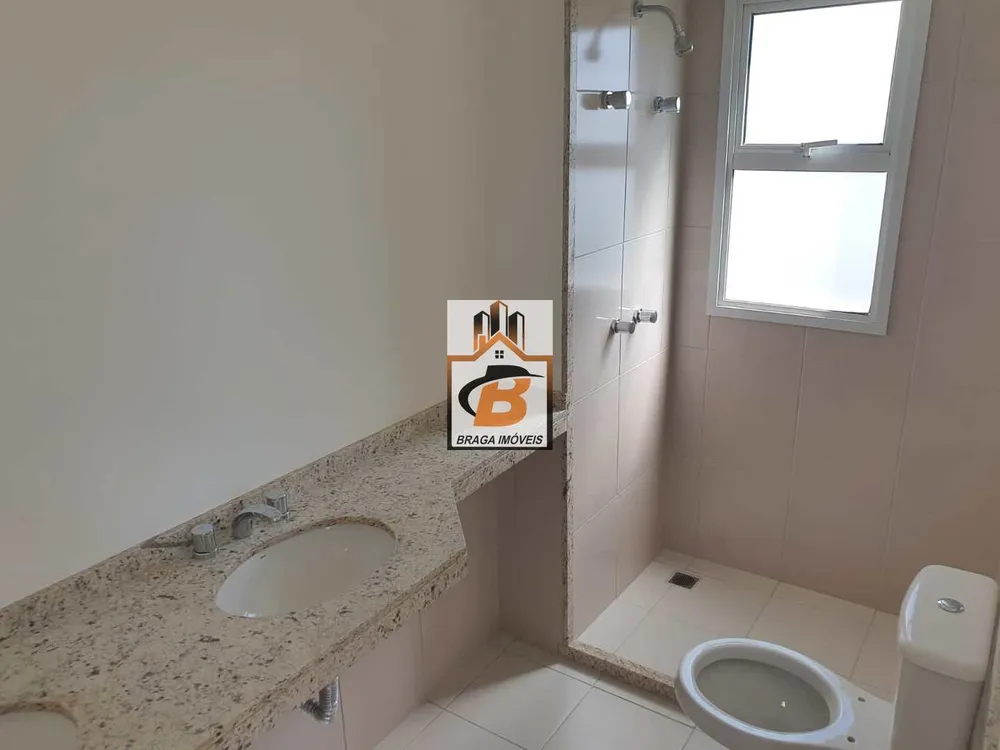 Apartamento, 3 quartos, 123 m² - Foto 16