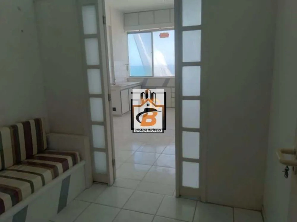 Sala-Conjunto, 37 m² - Foto 5