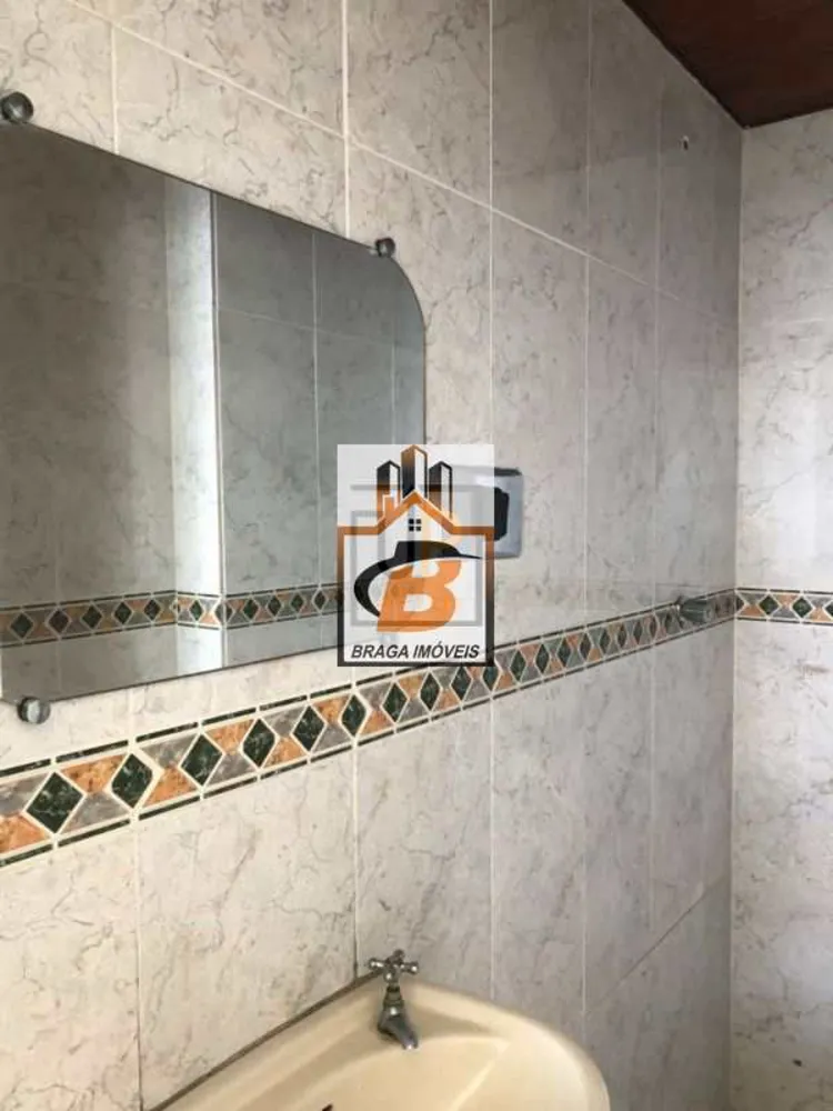 Sala-Conjunto, 37 m² - Foto 11
