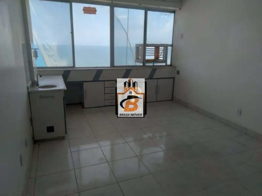 Sala-Conjunto, 37 m² - Foto 10