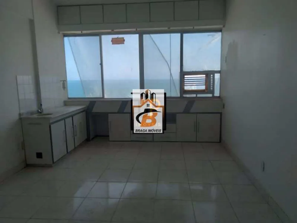 Sala-Conjunto, 37 m² - Foto 13
