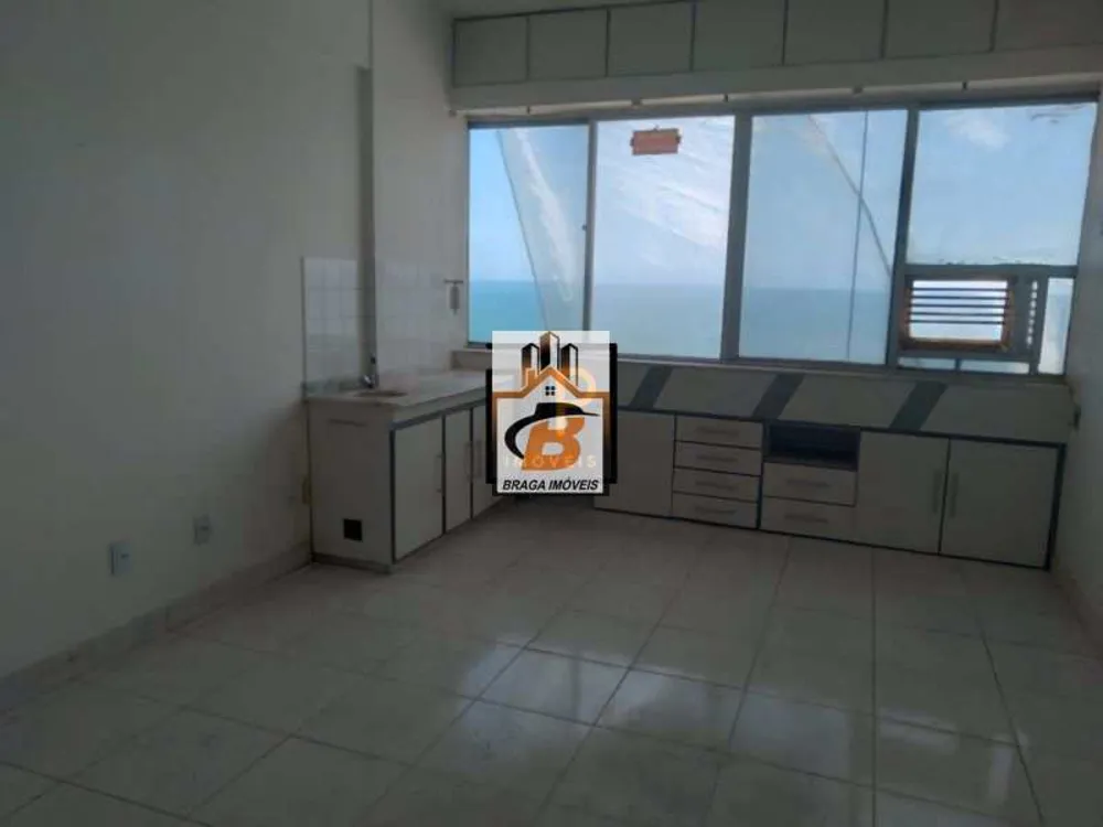 Sala-Conjunto, 37 m² - Foto 11