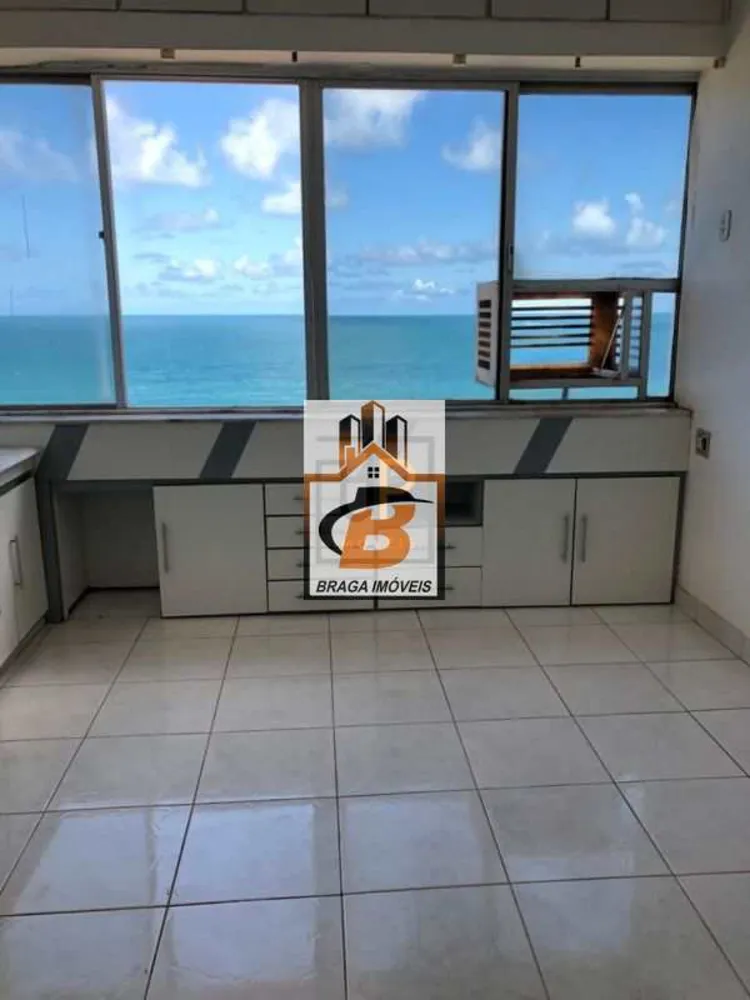 Sala-Conjunto, 37 m² - Foto 12
