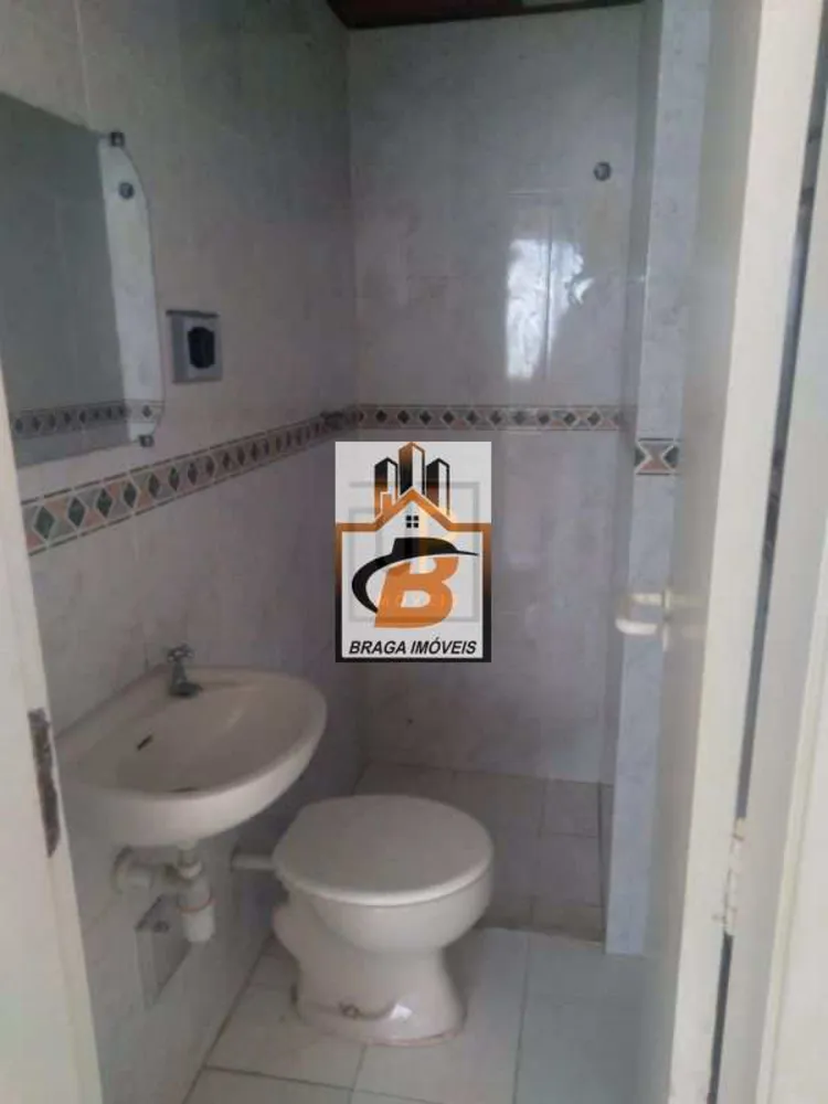 Sala-Conjunto, 37 m² - Foto 7